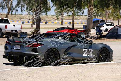 media/Jul-29-2023-Speed Ventures (Sat) [[ce35a11216]]/Around the Pits/